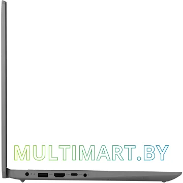 Ноутбук Lenovo IdeaPad 3 15ALC6 (82KU018FPB) картинка 12